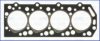 MITSUBISHI MD050545N Gasket, cylinder head
